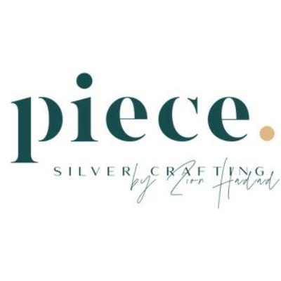 Piece Silver Crafting