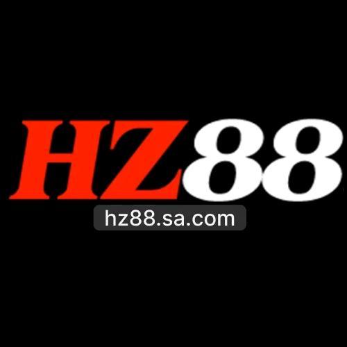 Nhà Cái HZ88