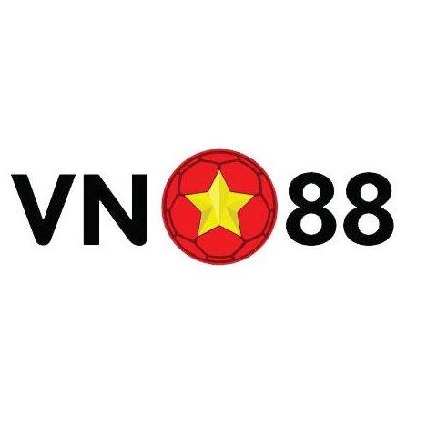 Vn88 Dalat
