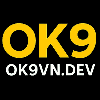 Ok9vndev Ok9vndev