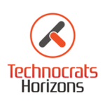 TechnocxatsHorizons