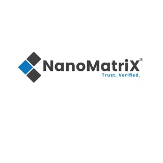 Nano Matrixsecure