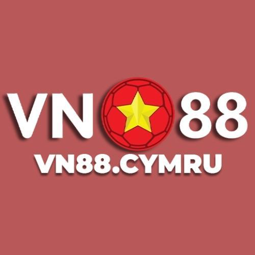 Nhà Cái VN88
