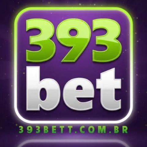 Casa De Apostas 393bet