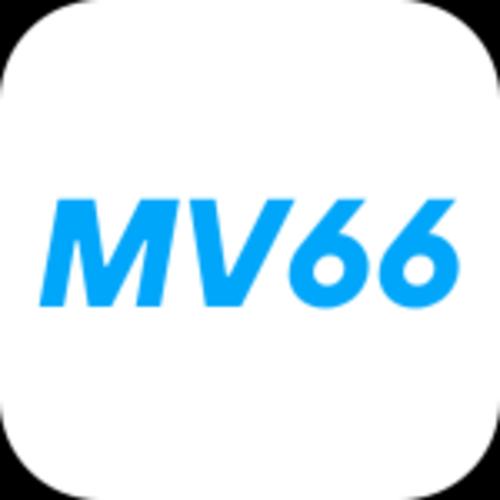 Nha Cai MV66