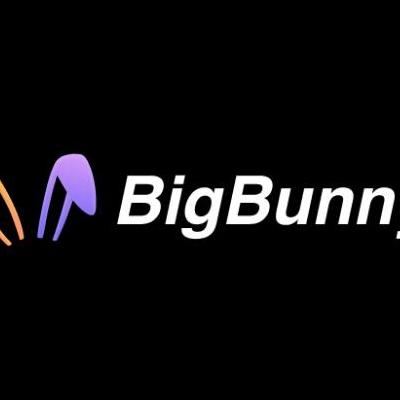 BigBunny Game