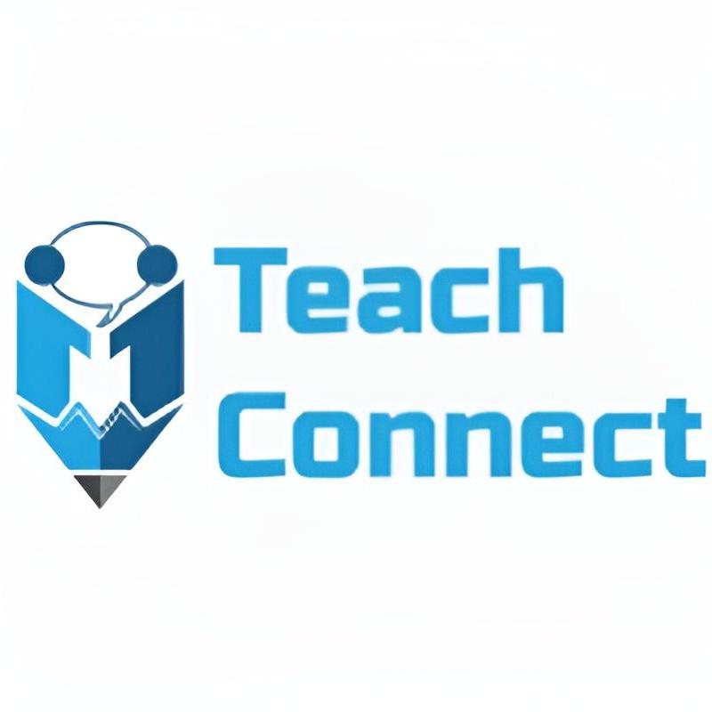 TeachConnect Pvt. Ltd.