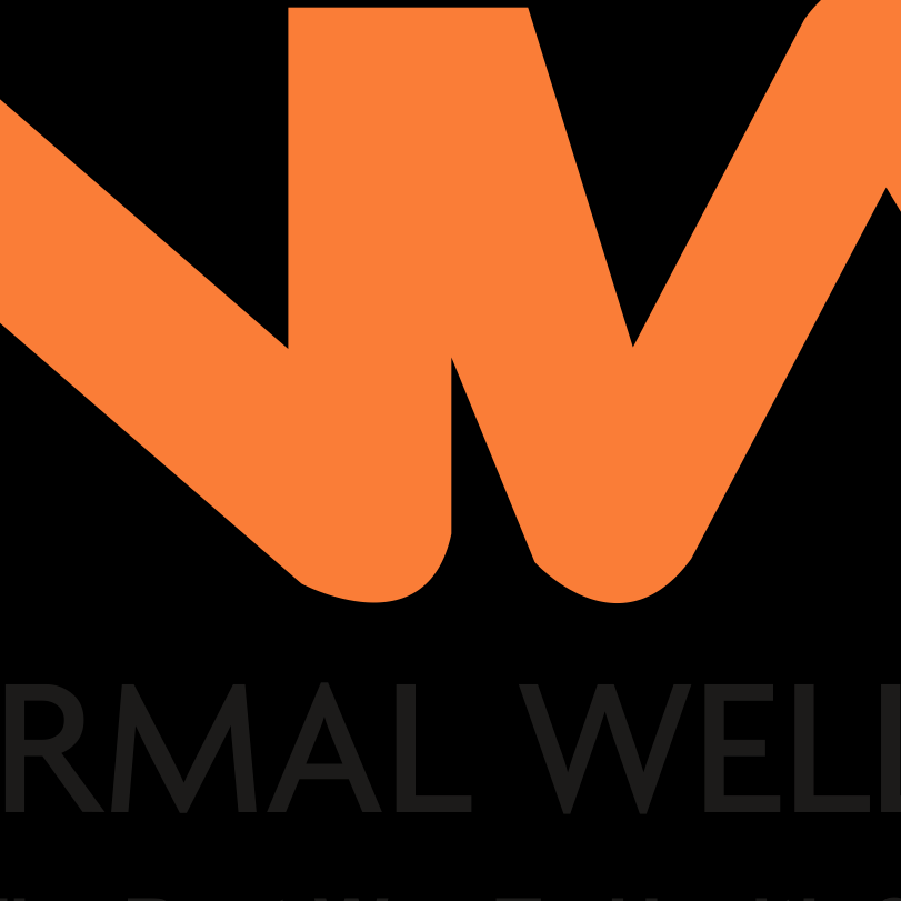Nirmal Wellness