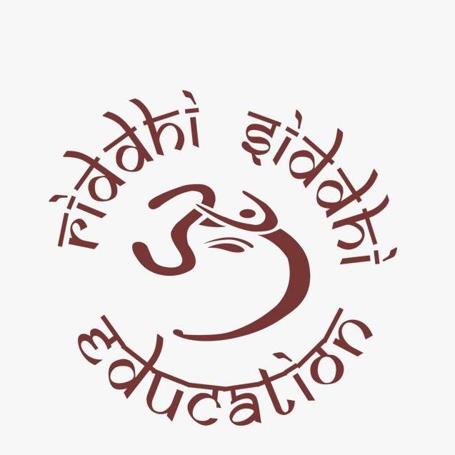 Riddhi Siddhi Education