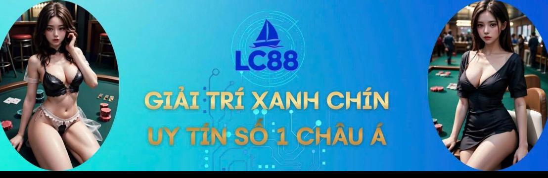 Nh&agrave; C&aacute;i LC88