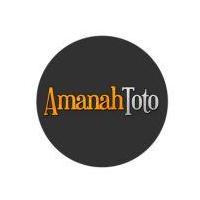 Amanah Toto
