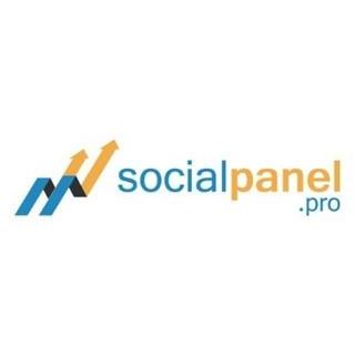 SocialPanel  Pro