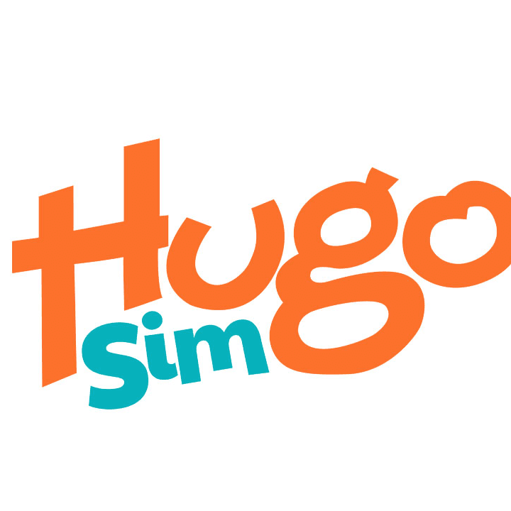ESIM Thái Lan Hugo