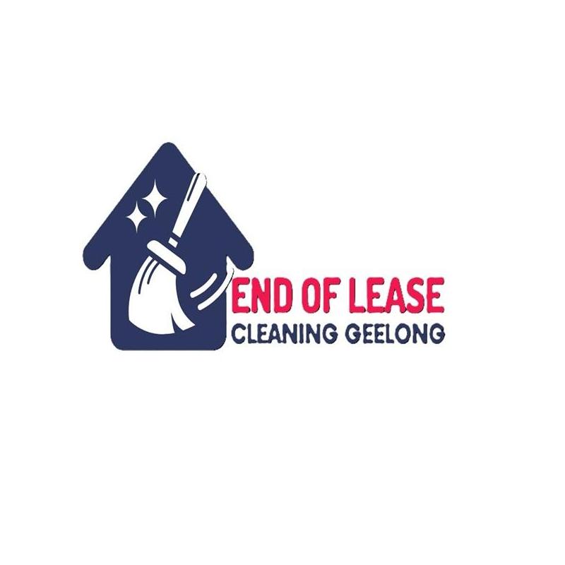 End Of Lease Cleaning  Geelong
