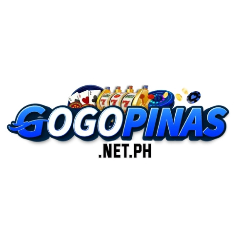 GOGOPINAS  Official Website