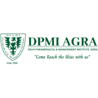 DPMI AGRA