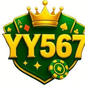 Yy567 Game