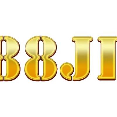 88JL Official