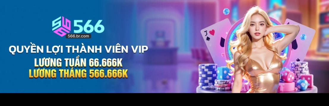 Nhà Cái 566