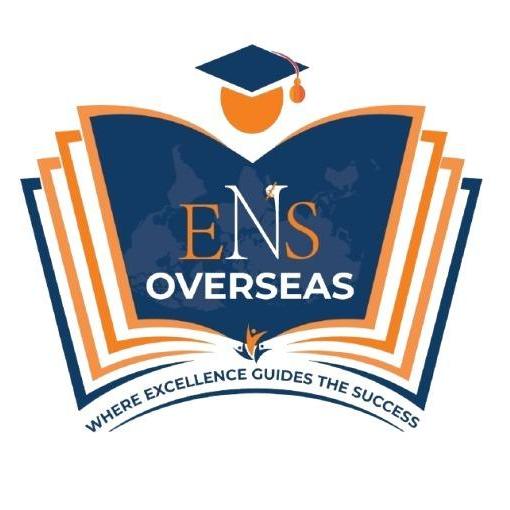 Erinadus International Education