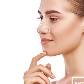 Enfieldroyal  In Riyadh