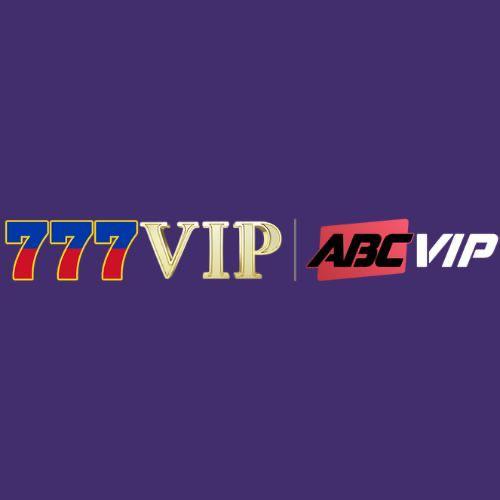 Online Betting Platform 777VIP