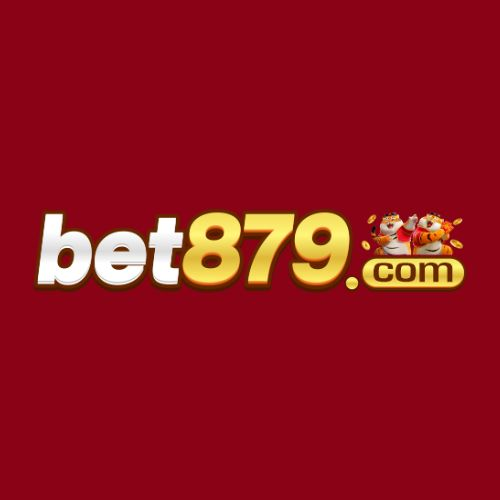 BET  879