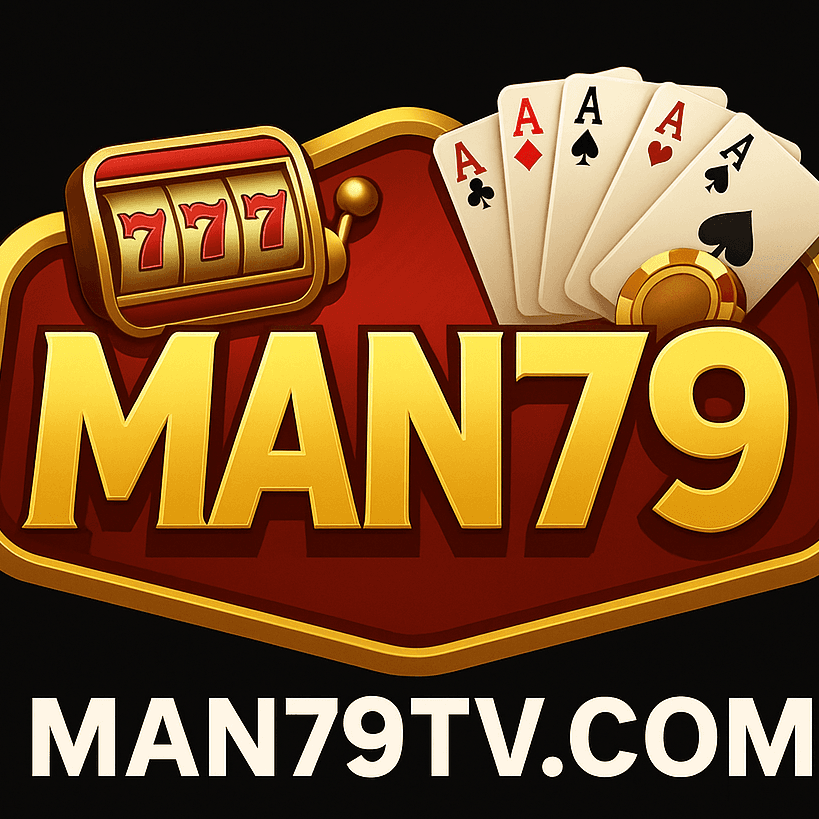 Man79tv Man79tv