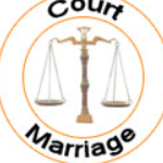 Court Marriage Delhi NCR