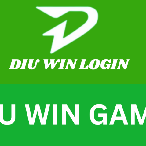 Diu Win