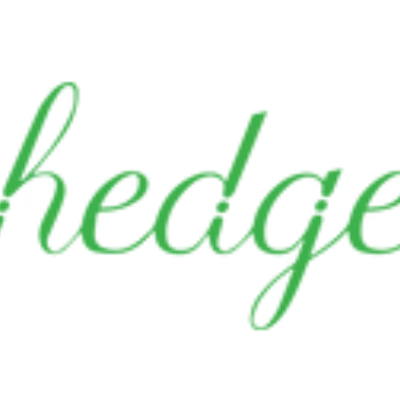 Hedge New York