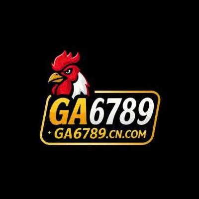 Đá Gà Ga6789
