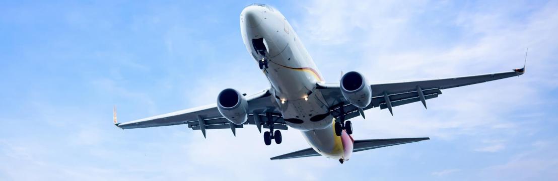 Traveloview Flight Deals