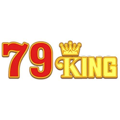 Nhà Cái 79king