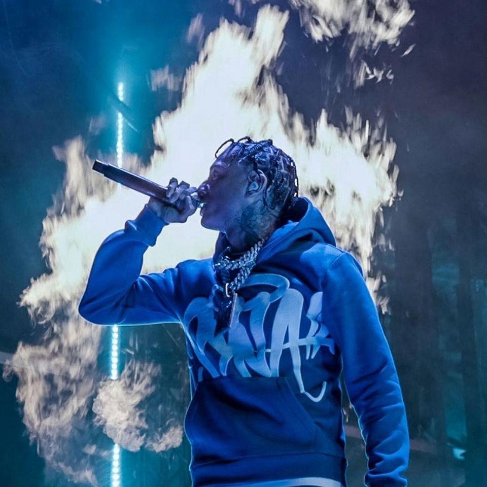 Synaworldwideuk Synaworldwideuk