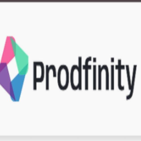 Prodfinity Prodfinity