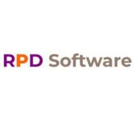 RPD Software