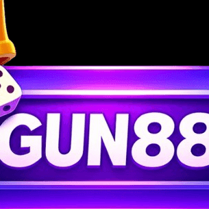 Gun88co Gun88co