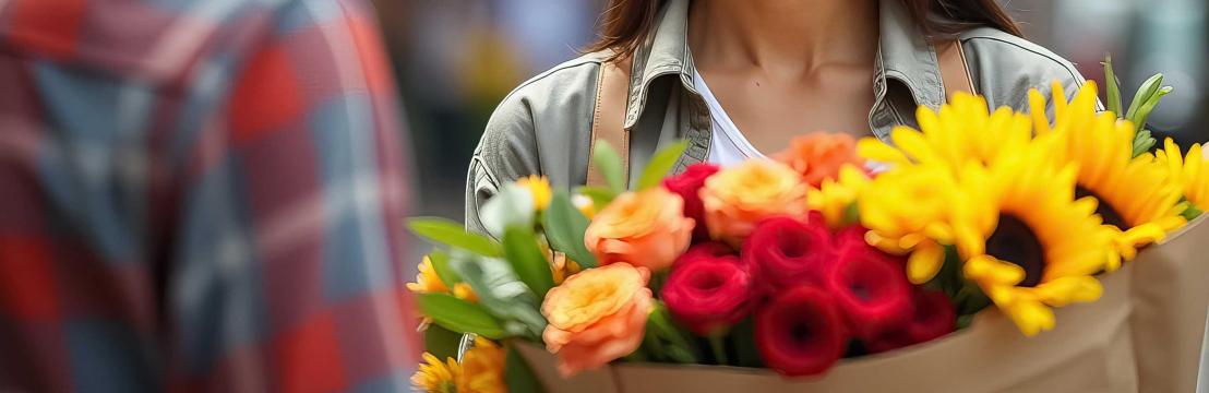 Online Gift Delivery In Kolkata