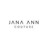 Jana Ann Couture Bridal