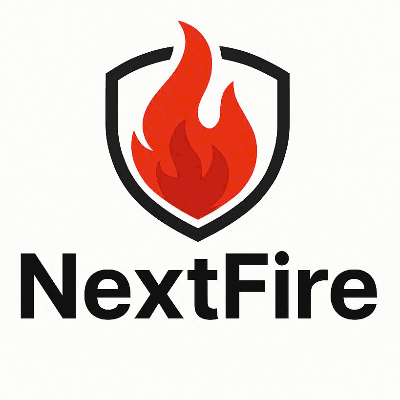 Matnaphongdoc Matnaphongchay