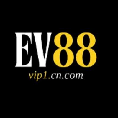 Nhà Cái Ev88