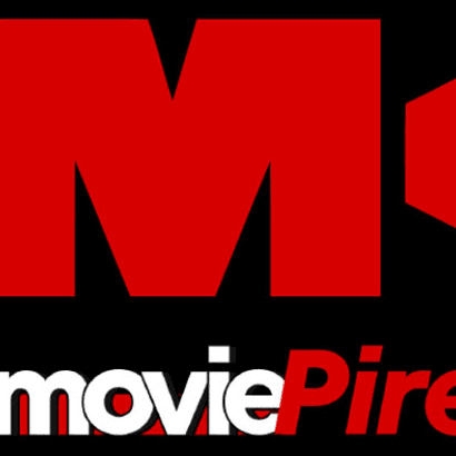 Moviepire Biz