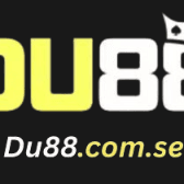 Nh&agrave; Đ&agrave;i Du88