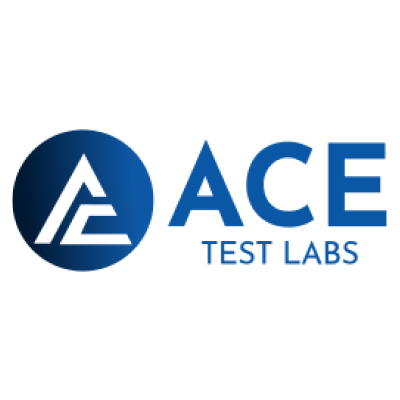 ACE Test Labs