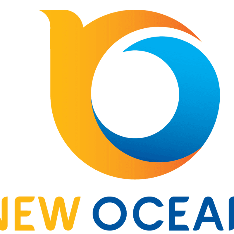 Du Học Singapore New Ocean