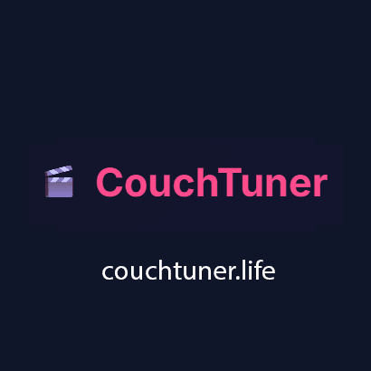 Couchtuner Life