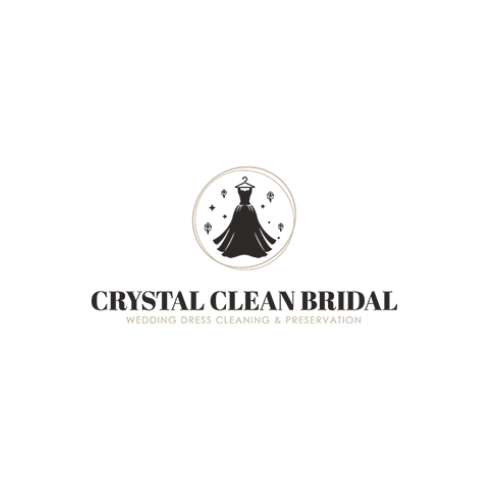 Crystal Clean Bridal Ltd