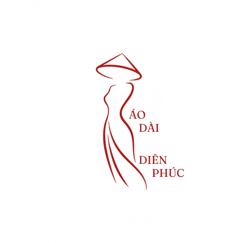 Áo Dài Diên Phúc