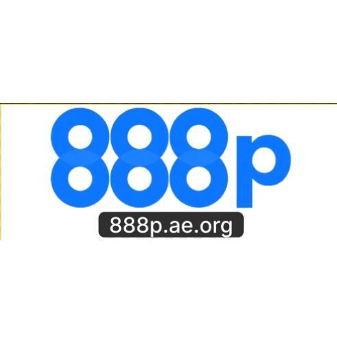 Nhà Cái 888P